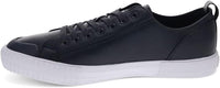 Levi's Men's Casual Sneaker - 7DAY'S