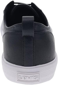 Levi's Men's Casual Sneaker - 7DAY'S