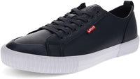 Levi's Men's Casual Sneaker - 7DAY'S