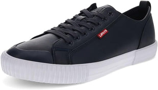 Levi's Men's Casual Sneaker