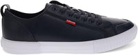 Levi's Men's Casual Sneaker - 7DAY'S
