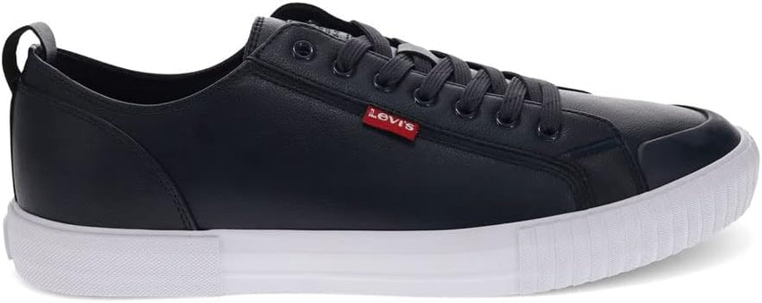 Levi's Men's Casual Sneaker - 7DAY'S