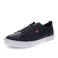 Levi's Men's Casual Sneaker - 7DAY'S