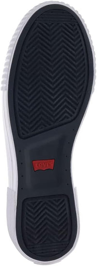 Levi's Men's Casual Sneaker - 7DAY'S