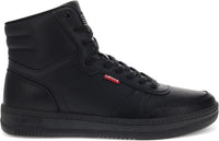 Levi's Men's Drive Hi Sneaker - 7DAY'S