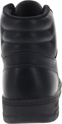 Levi's Men's Drive Hi Sneaker - 7DAY'S