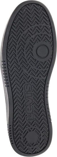 Levi's Men's Drive Hi Sneaker - 7DAY'S
