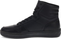Levi's Men's Drive Hi Sneaker - 7DAY'S