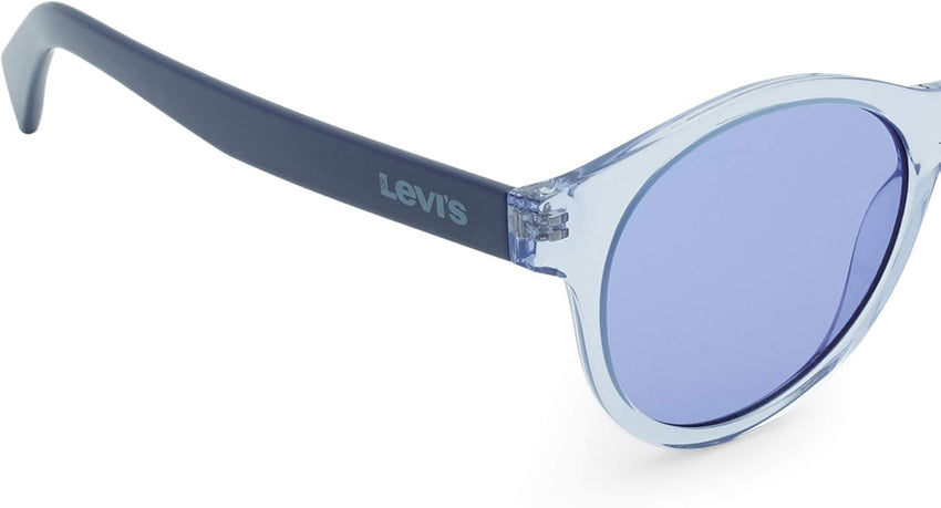 Levi's Seasonal Unisex sunglass style LV 1001/S - 7DAY'S