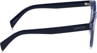 Levi's Seasonal Unisex sunglass style LV 1001/S - 7DAY'S