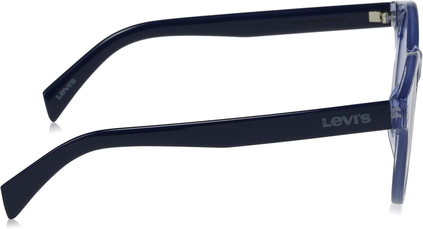 Levi's Seasonal Unisex sunglass style LV 1001/S - 7DAY'S