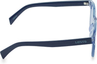 Levi's Seasonal Unisex sunglass style LV 1001/S - 7DAY'S