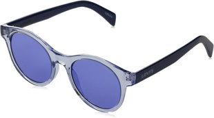 Levi's Seasonal Unisex sunglass style LV 1001/S