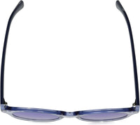 Levi's Seasonal Unisex sunglass style LV 1001/S - 7DAY'S