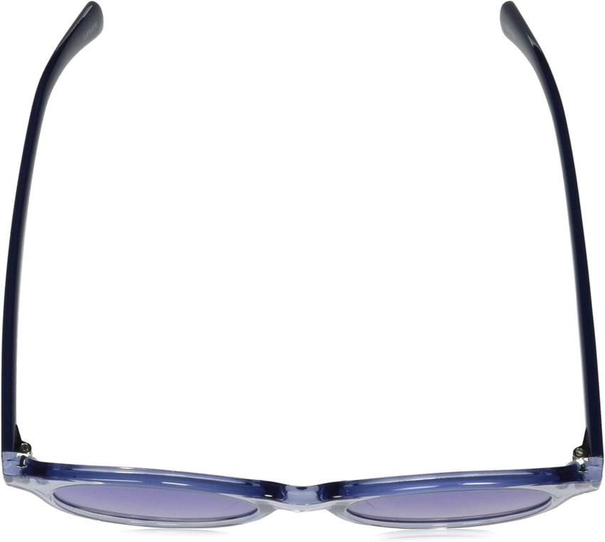 Levi's Seasonal Unisex sunglass style LV 1001/S - 7DAY'S