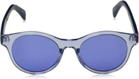 Levi's Seasonal Unisex sunglass style LV 1001/S - 7DAY'S