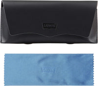 Levi's Seasonal Unisex sunglass style LV 1001/S - 7DAY'S