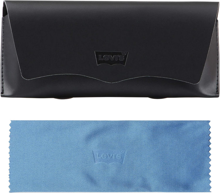 Levi's Seasonal Unisex sunglass style LV 1001/S - 7DAY'S