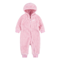 Levi's Sherpa Coverall - 7DAY'S
