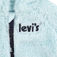 Levi's Sherpa Coverall - 7DAY'S