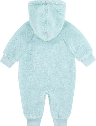 Levi's Sherpa Coverall - 7DAY'S