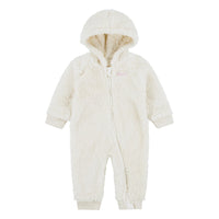 Levi's Sherpa Coverall - 7DAY'S