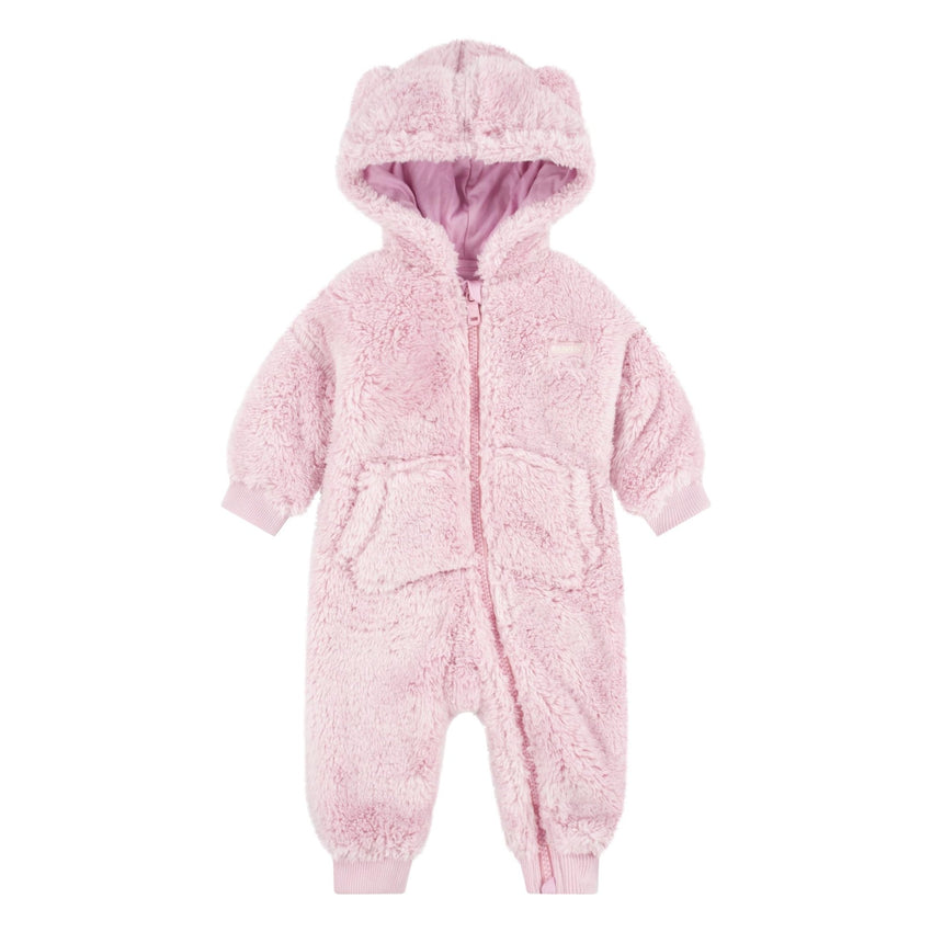 Levi's Sherpa Coverall - 7DAY'S