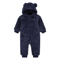 Levi's Sherpa Coverall - 7DAY'S