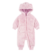 Levi's Sherpa Coverall - 7DAY'S