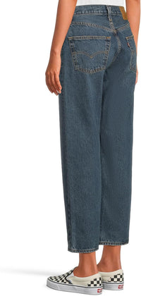 Levi's® Women's 501 '90s Ankle, Vanity Agenda - 7DAY'S