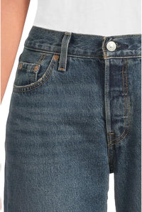 Levi's® Women's 501 '90s Ankle, Vanity Agenda - 7DAY'S