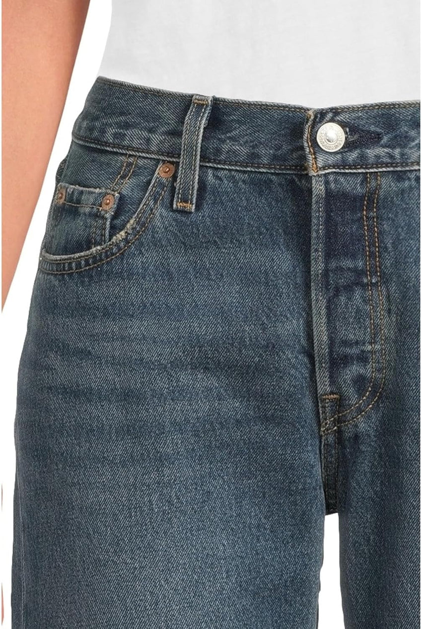 Levi's® Women's 501 '90s Ankle, Vanity Agenda - 7DAY'S