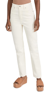 Levi's Women's 70s High Slim Straight Jeans - 7DAY'S