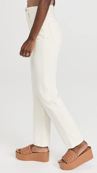 Levi's Women's 70s High Slim Straight Jeans - 7DAY'S