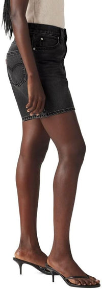 Levi's Women's 94 Baggy Shorts - 7DAY'S