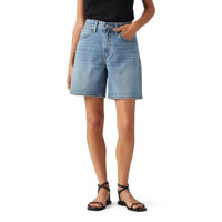 Levi's Women's 94 Baggy Shorts - 7DAY'S