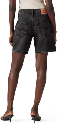 Levi's Women's 94 Baggy Shorts - 7DAY'S