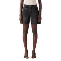 Levi's Women's 94 Baggy Shorts - 7DAY'S