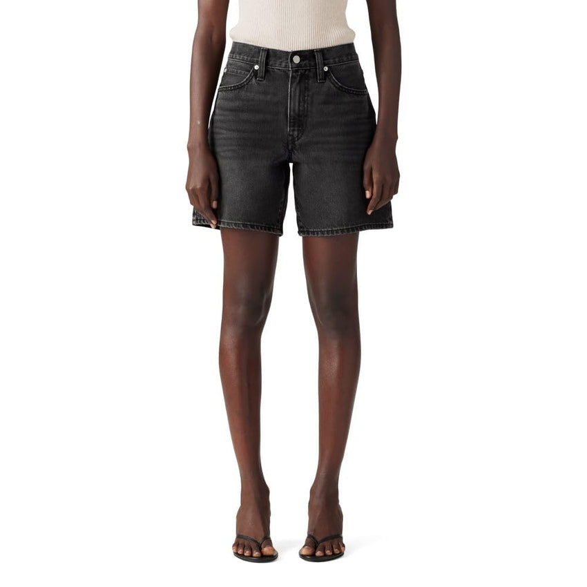 Levi's Women's 94 Baggy Shorts - 7DAY'S