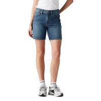 Levi's Women's 94 Baggy Shorts - 7DAY'S