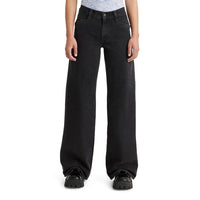 Levi's Women's 94 Baggy Wide Leg Jean (Also Available in Plus) - 7DAY'S