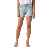 Levi's Women's A - line Shorts - 7DAY'S