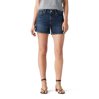 Levi's Women's A - line Shorts - 7DAY'S