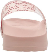 Levi's Women's Casual Slide Sandal - 7DAY'S