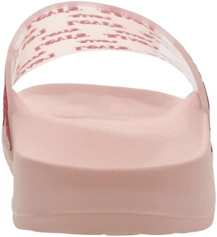 Levi's Women's Casual Slide Sandal - 7DAY'S