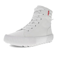 Levi's Women's Casual Sneaker - 7DAY'S