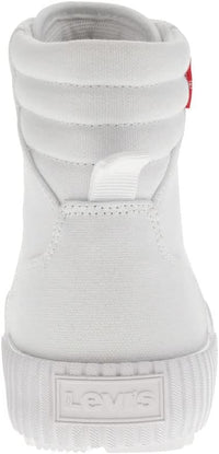 Levi's Women's Casual Sneaker - 7DAY'S