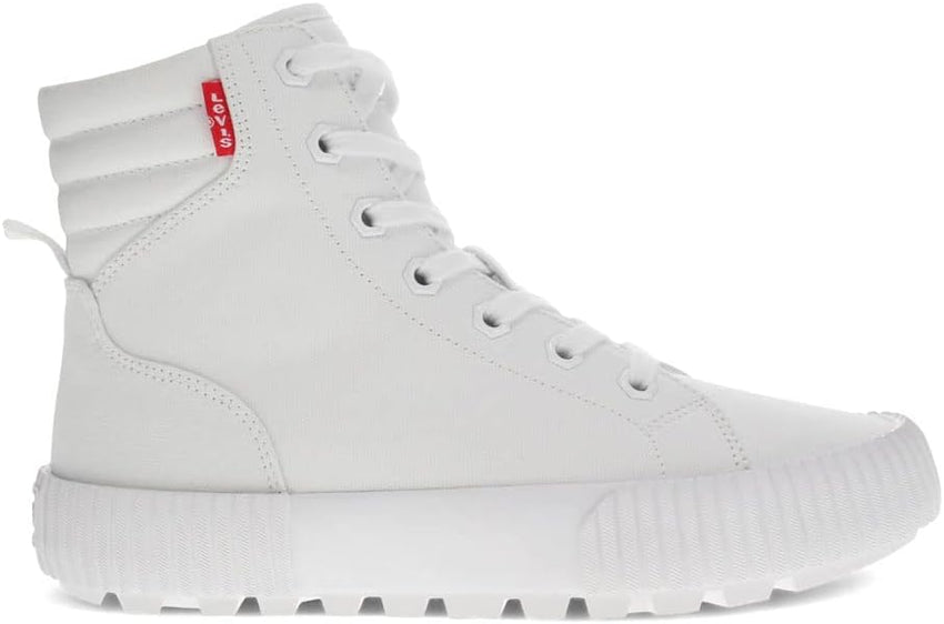 Levi's Women's Casual Sneaker - 7DAY'S