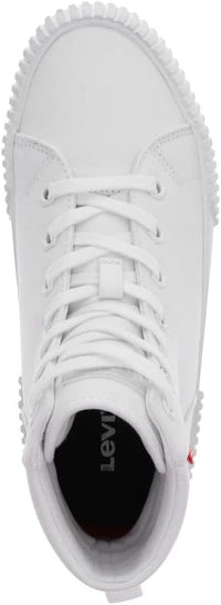 Levi's Women's Casual Sneaker - 7DAY'S