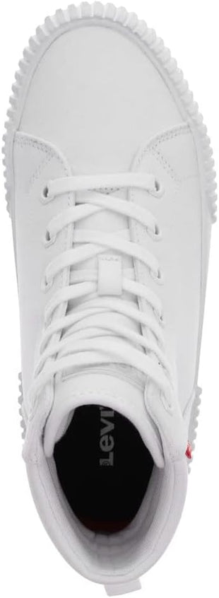 Levi's Women's Casual Sneaker - 7DAY'S